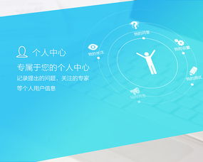 心詢網(wǎng)產(chǎn)品視頻廣告介紹