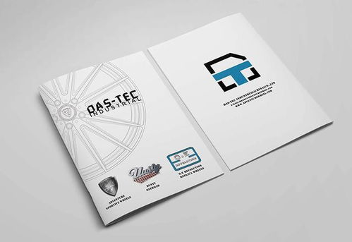 怎么找到專業(yè)的產(chǎn)品說(shuō)明書(shū)翻譯公司,知行君認(rèn)為這四點(diǎn)值得參考