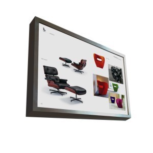 【諸暨酒店機票預定】報價_產(chǎn)品_圖片_論壇_諸暨酒店機票預定綜合描述-世界工廠網(wǎng)