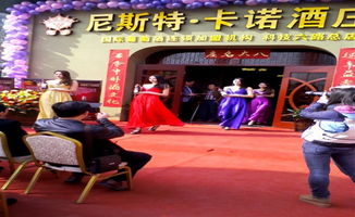 會議策劃與會務(wù)服務(wù) 專業(yè)設(shè)計，型號齊全，全方位解決方案