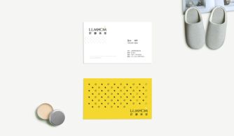 lemhom檸檬美家攜手zeroo零奧 專業(yè)設(shè)計服務(wù)引領(lǐng)家居行業(yè)新變革