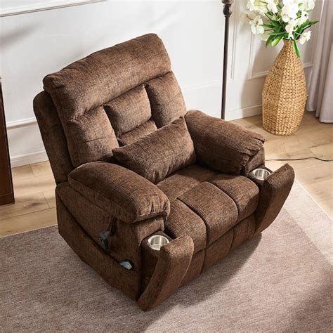 手游代理推廣 以專業(yè)設(shè)計(jì)服務(wù)打造個(gè)人品牌，迎接市場成功